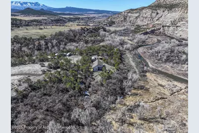 53404 Highway 330, Collbran, CO 81624 - Photo 37