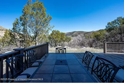 53404 Highway 330, Collbran, CO 81624 - Photo 9