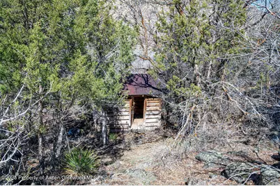 53404 Highway 330, Collbran, CO 81624 - Photo 41