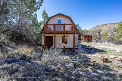 53404 Highway 330, Collbran, CO 81624 - Photo 3