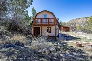 53404 Hwy 330, Collbran, CO 81624 - Photo 3