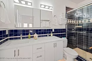 53404 Hwy 330, Collbran, CO 81624 - Photo 23