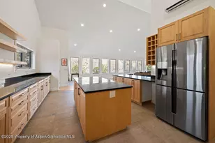 53404 Hwy 330, Collbran, CO 81624 - Photo 21