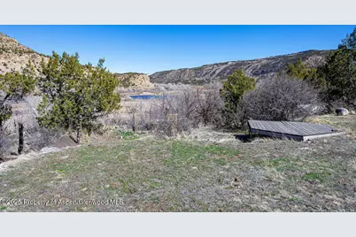 53404 Highway 330, Collbran, CO 81624 - Photo 11