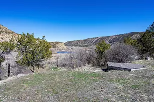 53404 Hwy 330, Collbran, CO 81624 - Photo 11