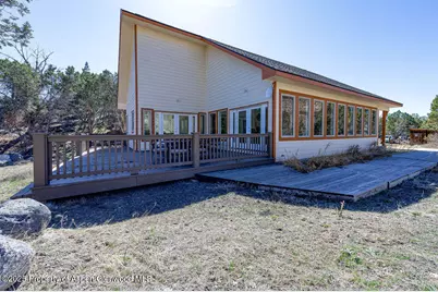 53404 Highway 330, Collbran, CO 81624 - Photo 7