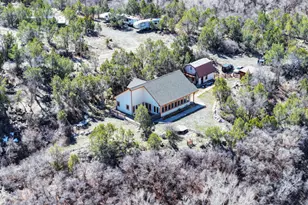 53404 Hwy 330, Collbran, CO 81624 - Photo 35