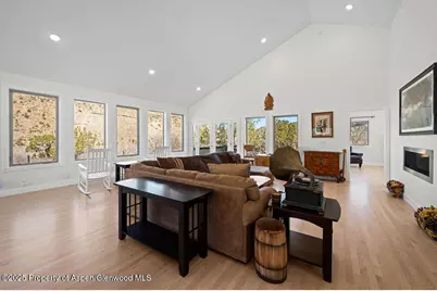 53404 Highway 330, Collbran, CO 81624 - Photo 17