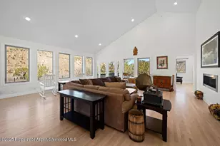 53404 Hwy 330, Collbran, CO 81624 - Photo 17