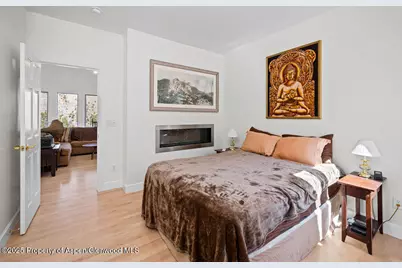 53404 Highway 330, Collbran, CO 81624 - Photo 25