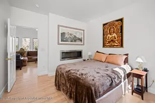 53404 Hwy 330, Collbran, CO 81624 - Photo 25