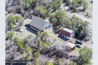 53404 Highway 330, Collbran, CO 81624 - Photo 33