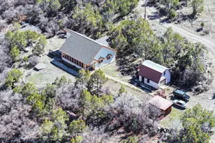 53404 Hwy 330, Collbran, CO 81624 - Photo 33