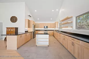 53404 Hwy 330, Collbran, CO 81624 - Photo 19