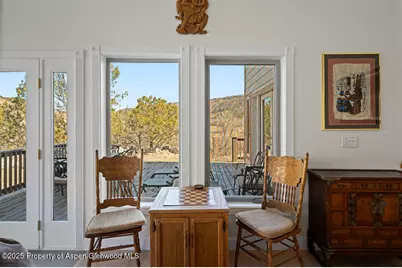 53404 Highway 330, Collbran, CO 81624 - Photo 31