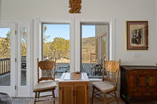 53404 Hwy 330, Collbran, CO 81624 - Photo 31