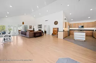 53404 Hwy 330, Collbran, CO 81624 - Photo 13