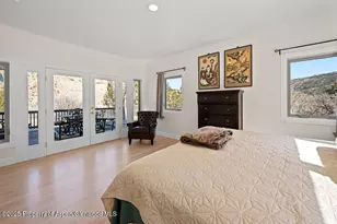 53404 Hwy 330, Collbran, CO 81624 - Photo 29