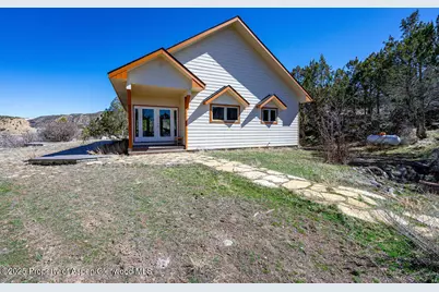 53404 Highway 330, Collbran, CO 81624 - Photo 5