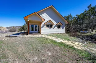 53404 Hwy 330, Collbran, CO 81624 - Photo 5