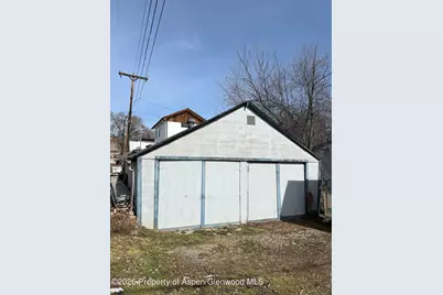 335 N 9th Street, Silt, CO 81652 - Photo 5