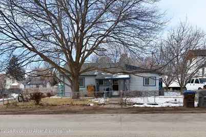 335 N 9th Street, Silt, CO 81652 - Photo 7