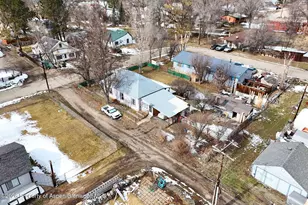 335 N 9th St, Silt, CO 81652 - Photo 3