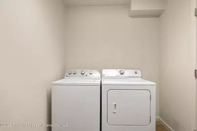 410 River View Drive #305, New Castle, CO 81647 - Photo 9