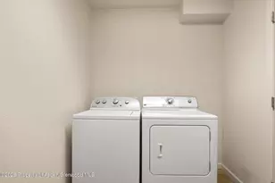 410 River View Dr, New Castle, CO 81647 - Photo 9