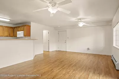 410 River View Drive #305, New Castle, CO 81647 - Photo 5