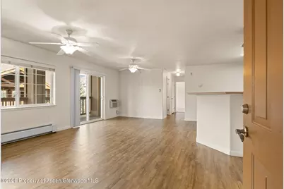 410 River View Drive #305, New Castle, CO 81647 - Photo 3