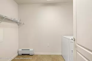 410 River View Dr, New Castle, CO 81647 - Photo 19