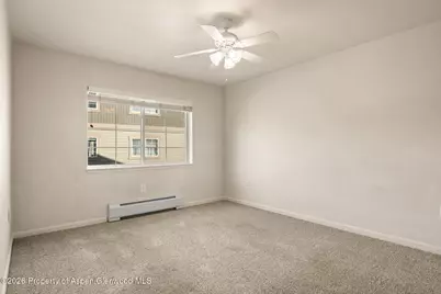 410 River View Drive #305, New Castle, CO 81647 - Photo 15