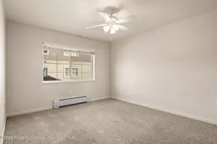 410 River View Dr, New Castle, CO 81647 - Photo 15