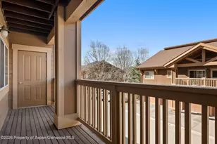 410 River View Dr, New Castle, CO 81647 - Photo 17