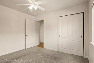 410 River View Dr, New Castle, CO 81647 - Photo 11