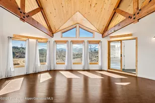 900 Panorama Dr, Carbondale, CO 81623 - Photo 9