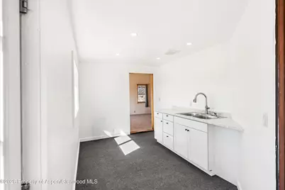 900 Panorama Drive, Carbondale, CO 81623 - Photo 23