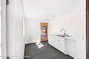 900 Panorama Dr, Carbondale, CO 81623 - Photo 23