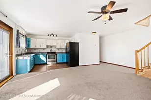 900 Panorama Dr, Carbondale, CO 81623 - Photo 15