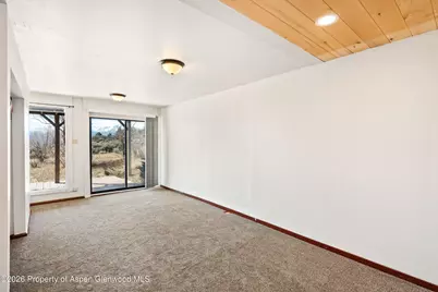 900 Panorama Drive, Carbondale, CO 81623 - Photo 17