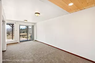 900 Panorama Dr, Carbondale, CO 81623 - Photo 17