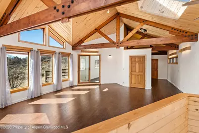 900 Panorama Drive, Carbondale, CO 81623 - Photo 7