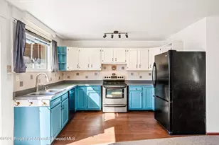 900 Panorama Dr, Carbondale, CO 81623 - Photo 13