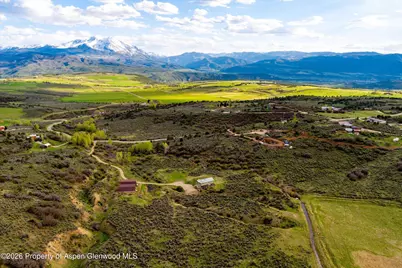 900 Panorama Drive, Carbondale, CO 81623 - Photo 3