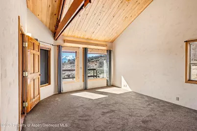 900 Panorama Drive, Carbondale, CO 81623 - Photo 21