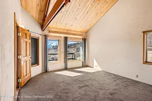 900 Panorama Dr, Carbondale, CO 81623 - Photo 21