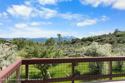 900 Panorama Drive, Carbondale, CO 81623 - Photo 33