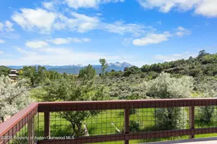 900 Panorama Dr, Carbondale, CO 81623 - Photo 33