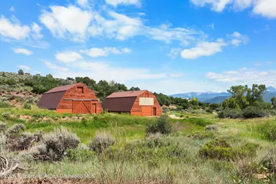 900 Panorama Drive, Carbondale, CO 81623 - Photo 5